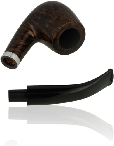 Artikelbild_Klein Artikelbild_Klein