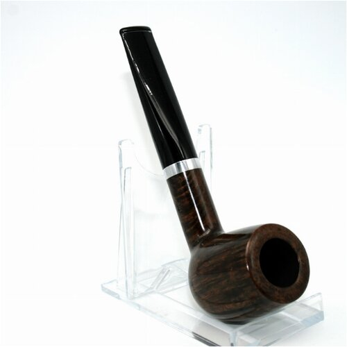 Artikelbild_Klein Artikelbild_Klein