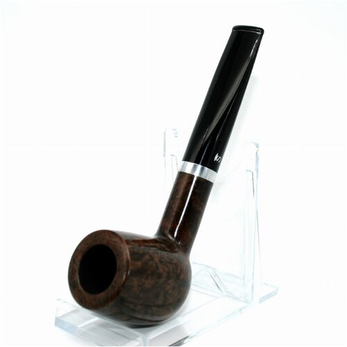 Artikelbild_Klein Artikelbild_Klein