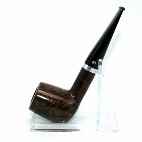 Artikelbild_Klein Artikelbild_Klein