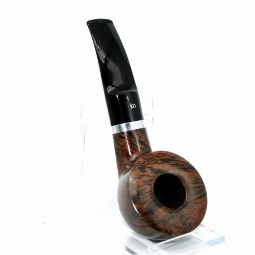 Artikelbild_Klein Artikelbild_Klein