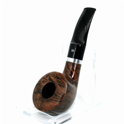 Artikelbild_Klein Artikelbild_Klein