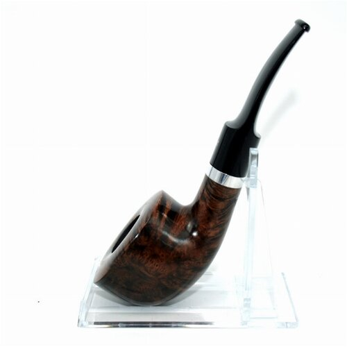 Artikelbild_Klein Artikelbild_Klein