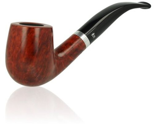 Artikelbild_Klein Artikelbild_Klein