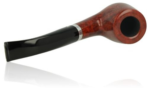 Artikelbild_Klein Artikelbild_Klein