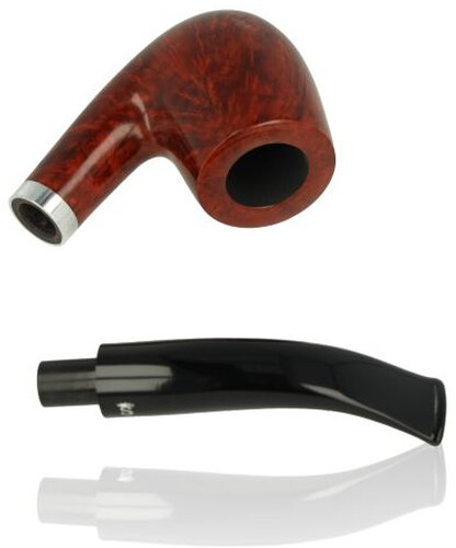 Artikelbild_Klein Artikelbild_Klein