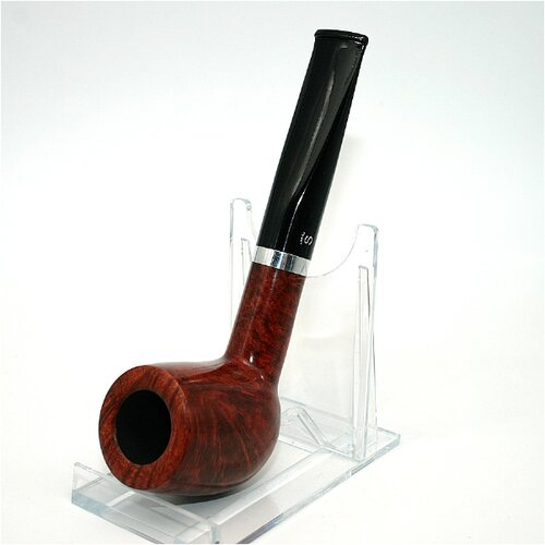 Artikelbild_Klein Artikelbild_Klein