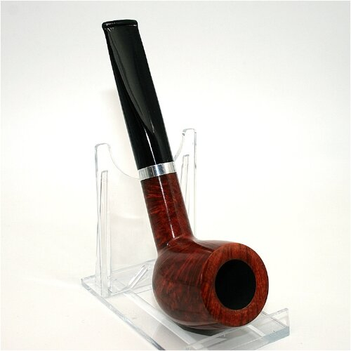 Artikelbild_Klein Artikelbild_Klein