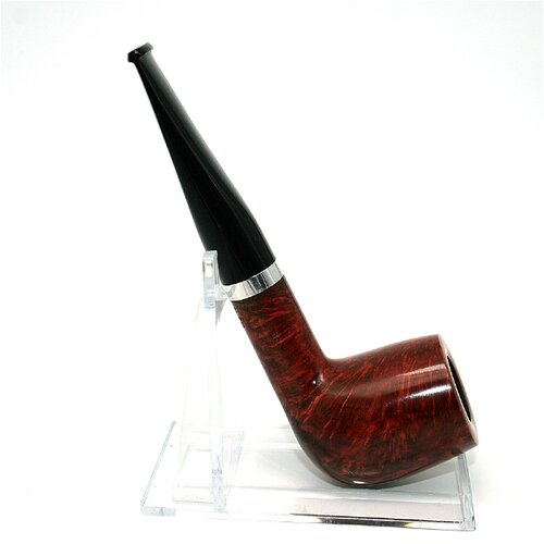 Artikelbild_Klein Artikelbild_Klein