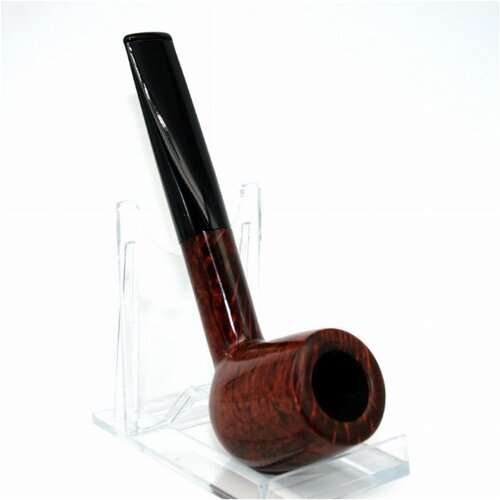 Artikelbild_Klein Artikelbild_Klein