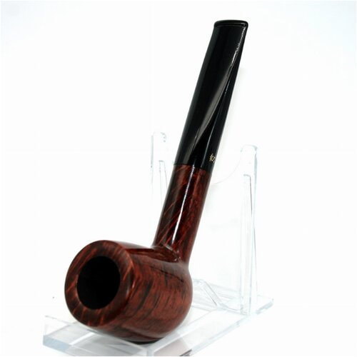 Artikelbild_Klein Artikelbild_Klein