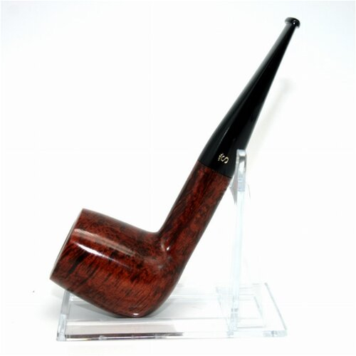 Artikelbild_Klein Artikelbild_Klein