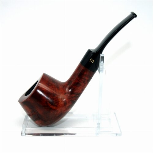 Artikelbild_Klein Artikelbild_Klein