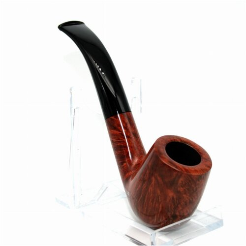 Artikelbild_Klein Artikelbild_Klein