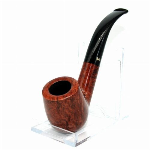 Artikelbild_Klein Artikelbild_Klein