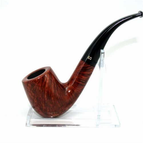 Artikelbild_Klein Artikelbild_Klein