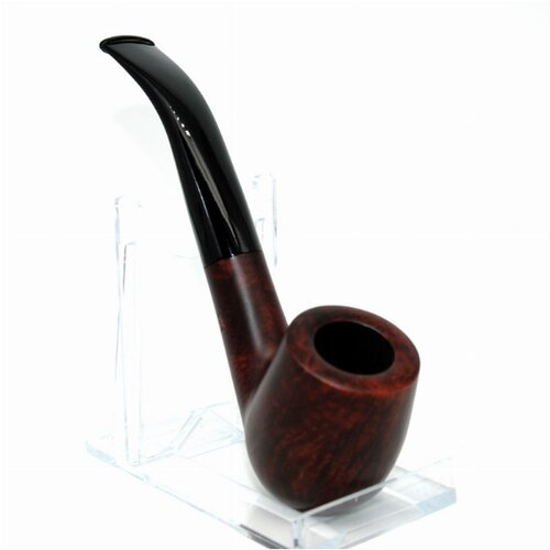 Artikelbild_Klein Artikelbild_Klein