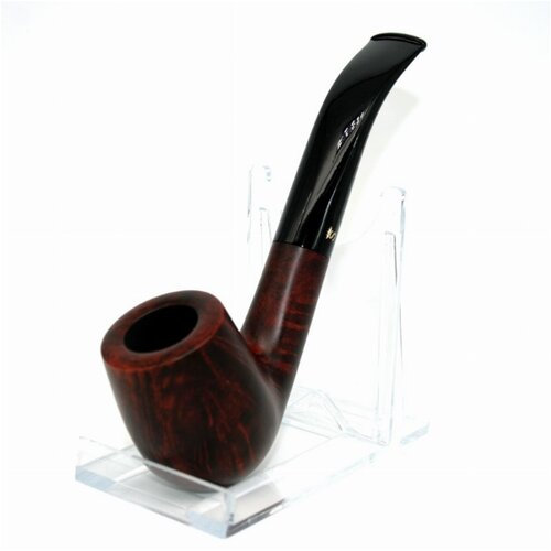 Artikelbild_Klein Artikelbild_Klein