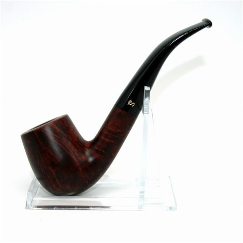 Artikelbild_Klein Artikelbild_Klein