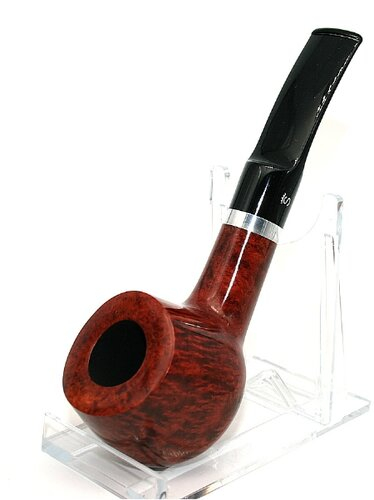 Artikelbild_Klein Artikelbild_Klein