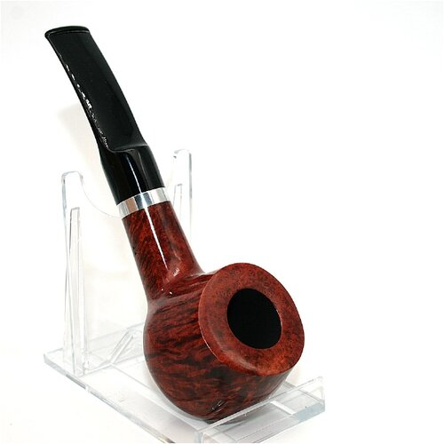 Artikelbild_Klein Artikelbild_Klein