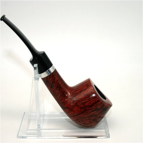 Artikelbild_Klein Artikelbild_Klein