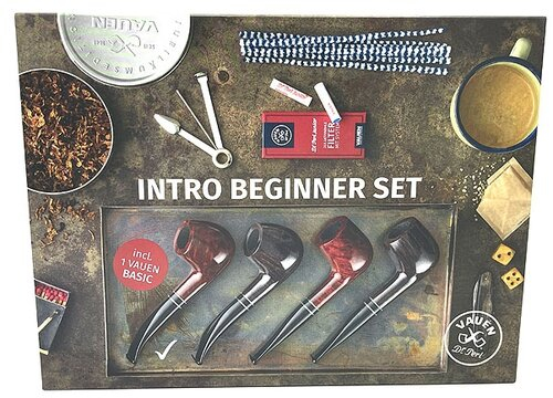 Artikelbild_Klein Artikelbild_Klein