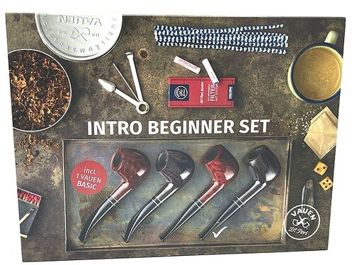 Artikelbild_Klein Artikelbild_Klein