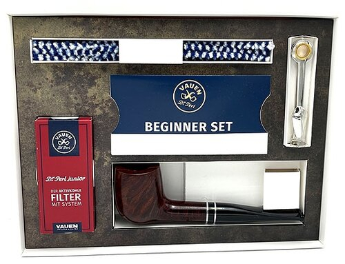 Artikelbild_Klein Artikelbild_Klein