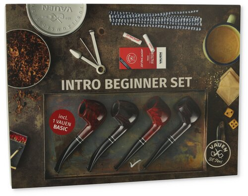 Artikelbild_Klein Artikelbild_Klein