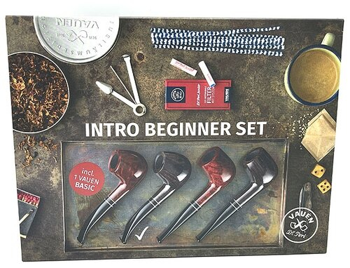 Artikelbild_Klein Artikelbild_Klein