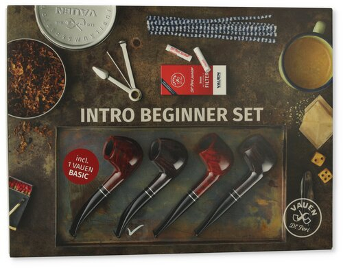 Artikelbild_Klein Artikelbild_Klein