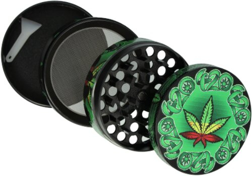 Artikelbild_Klein Artikelbild_Klein