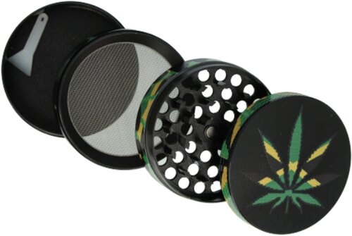 Artikelbild_Klein Artikelbild_Klein