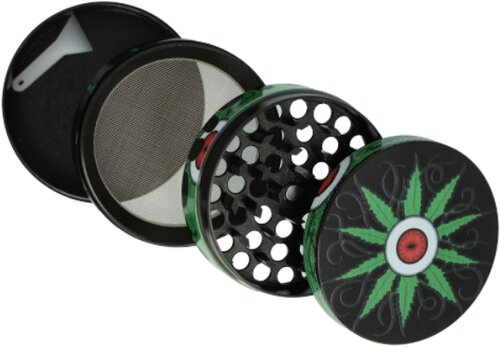 Artikelbild_Klein Artikelbild_Klein