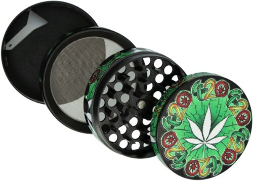 Artikelbild_Klein Artikelbild_Klein