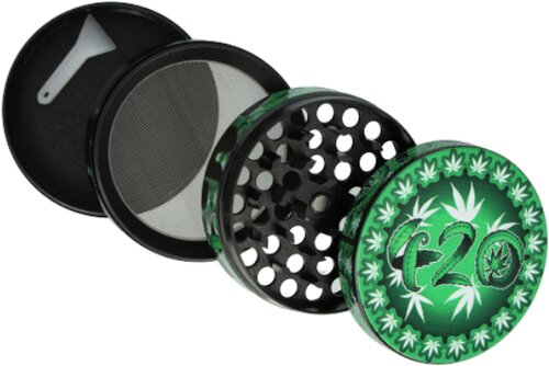 Artikelbild_Klein Artikelbild_Klein