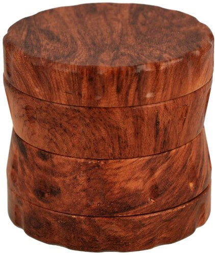 Artikelbild_Klein Artikelbild_Klein