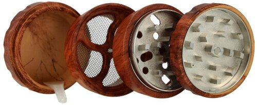 Artikelbild_Klein Artikelbild_Klein