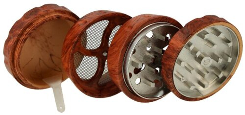 Artikelbild_Klein Artikelbild_Klein