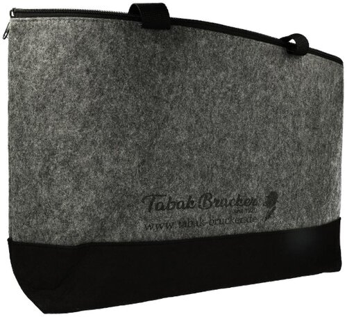 Artikelbild_Klein Artikelbild_Klein