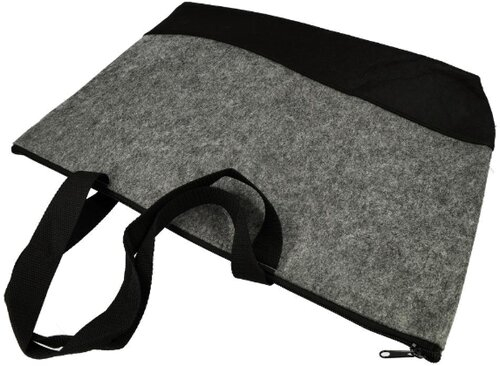 Artikelbild_Klein Artikelbild_Klein