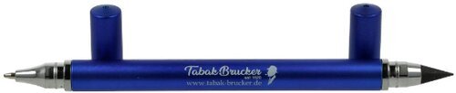 Artikelbild_Klein Artikelbild_Klein