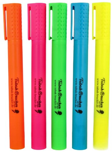 Artikelbild_Klein Artikelbild_Klein