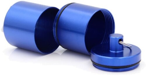 Artikelbild_Klein Artikelbild_Klein