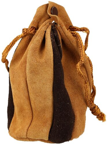 Artikelbild_Klein Artikelbild_Klein