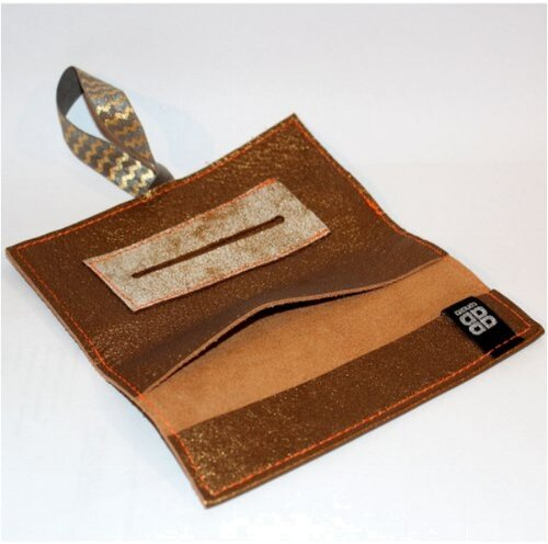 Artikelbild_Klein Artikelbild_Klein