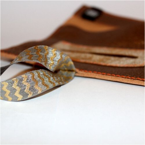 Artikelbild_Klein Artikelbild_Klein