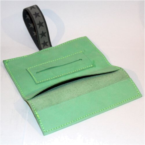 Artikelbild_Klein Artikelbild_Klein