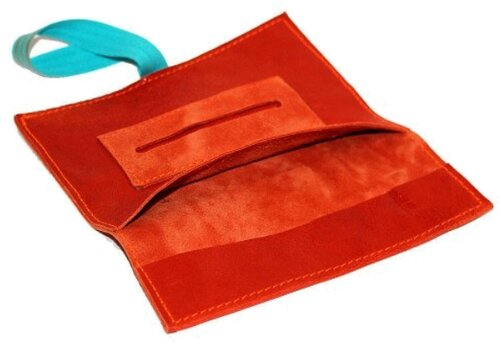 Artikelbild_Klein Artikelbild_Klein